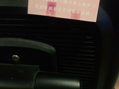 -SUN炸鸡专门店(西塔总店)