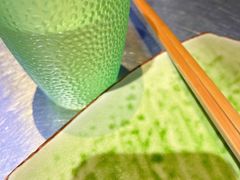 -鱼库·不仅是一家烤鱼店(车公庙店)