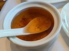 -苏浙汇(肇嘉浜路总店)
