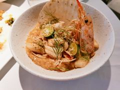 -夏朵花园(复兴西路店)