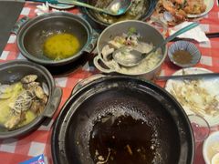 -好爸爸(印象城旗舰店)