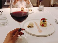 -蝶舍·MAISON PAPILLON