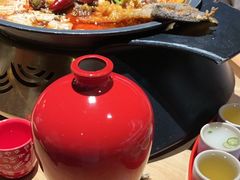 -耍酒馆(金沙店)