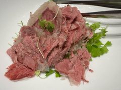 -山东宾馆·齐鲁苑餐厅