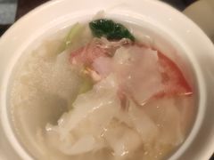 -丫头记(新村店二部)
