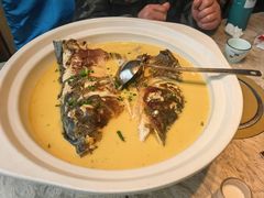 -力力渔港涉外店