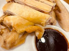 -烟雨人家(塔湾街店)