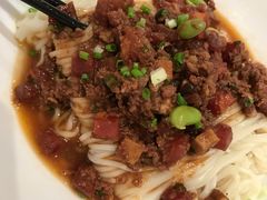 -鼎泰丰(当代商城店)
