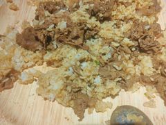 -二丁目食堂(铁西万象汇店)