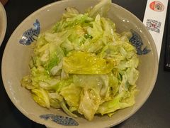 -潇湘阁(望京SOHO店)