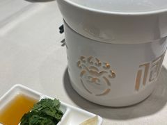 -阿庄新豫菜(航海东路店)