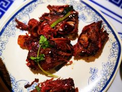 -满圆薄春饼(锦绣前程店)