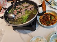 -全牛匠·乐山跷脚牛肉(上品+店)