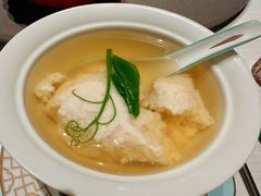 -许家菜(望江店)