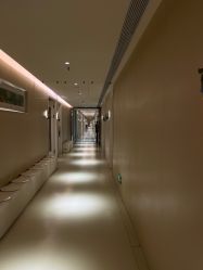 -恒妍医美·韩国定制抗衰中心
