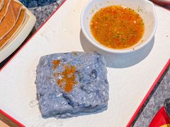 -蜀大侠火锅(春熙路店)