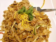 -金苑海鲜酒家(来魅力店)