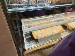 -鲍师傅糕点(国金街店)