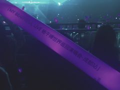 -成都金融城演艺中心