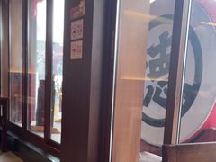 -德天顺盖码饭(人民西路店)