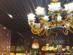 -美森西餐厅(曙光大道店)