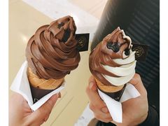 -GODIVA(万象城店)