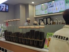 -雾与山茶(大禹城店)