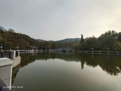 -大连植物园