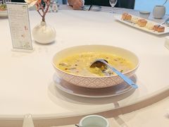 -澜小宴·锦绣江南(金沙滩店)