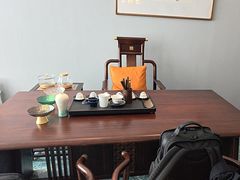 -香丰阁·烤鸭·川湘菜(清河店)