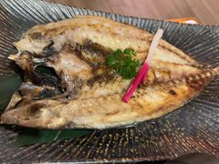 -千懿六本木酒场(常熟路店)