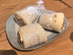 -花悦豆香