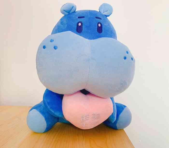 盒马鲜生(龙首店)-"清明将近,盒马也出了青团,我去的时候有三.