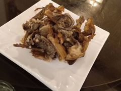 -王府酒店(兴华南街铁西百货店)