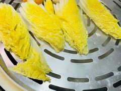 -蔚海之都·象山蒸汽海鲜(仙霞路店)