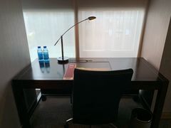 -榛悦隆堡成都酒店(春熙路太古里店)