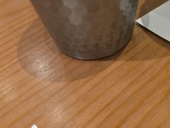 -必胜客(鳌江万达店)