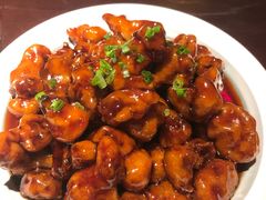 -上名堂·鱼头好吃(体育场路店)