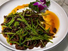 -石头咕(葵蓬店)