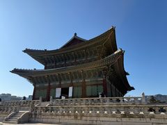 -景福宫