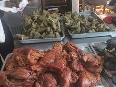 -清真·鸦儿李记·小馆(后海店)