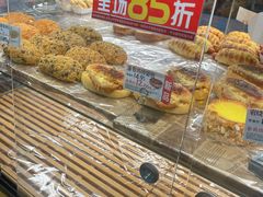 -味多美(上南路店)