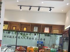 -元银甲·湖北地标美食(汉阳店)