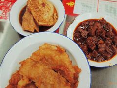 -逸桂禾面馆