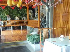 -群英会·三国菜(曹魏古城店)