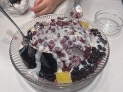 -鹿港小镇(金虹桥国际中心店)