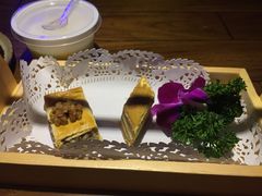 -疆文化新疆欢乐餐厅(金牛万达店)