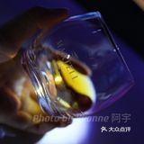 这是前阵子剪辑的马爹利美食剧场回顾