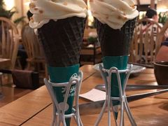 -大头椰·椰子鸡火锅(南宁万象城店)