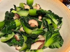 -图味美小黄鱼·景德菜(浙江路店)